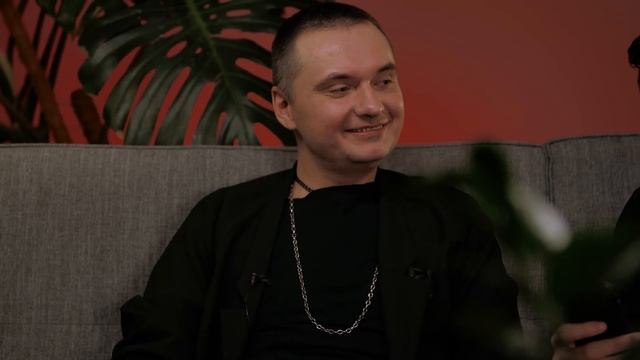 Как мы сделали инсту Магнита смотреть онлайн