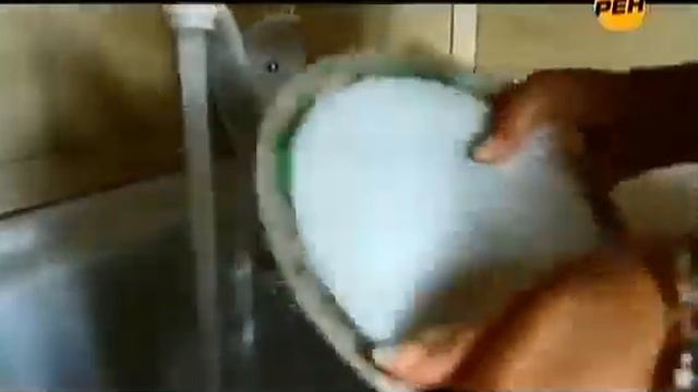 Тайны мира с Анной Чапман №42 Любовь смотреть онлайн