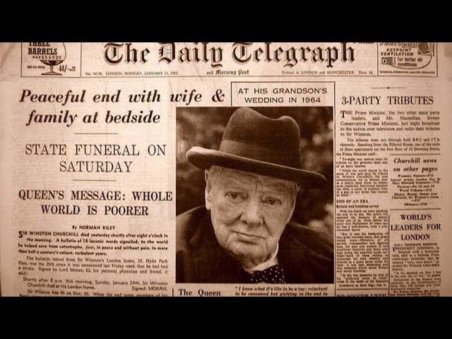 Маленькая история с большим будущим смотреть онлайн