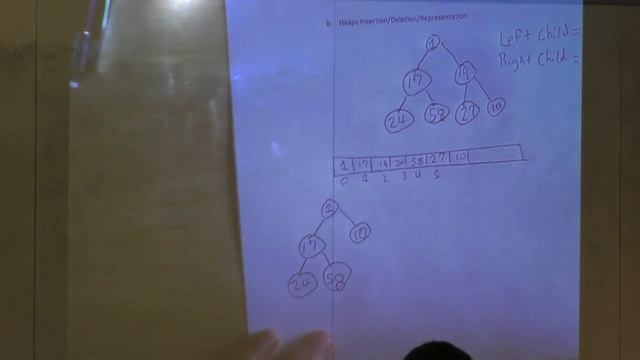 Computer Science I with Cameron смотреть онлайн