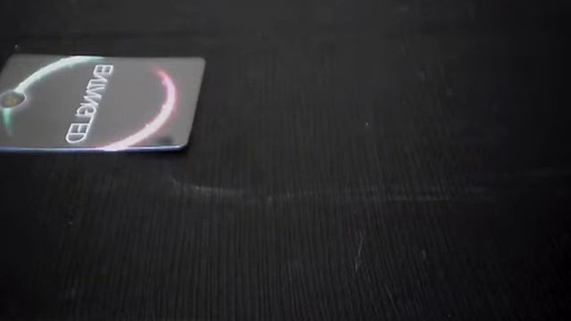 final days of june 2016 oracle reading for cancer смотреть онлайн