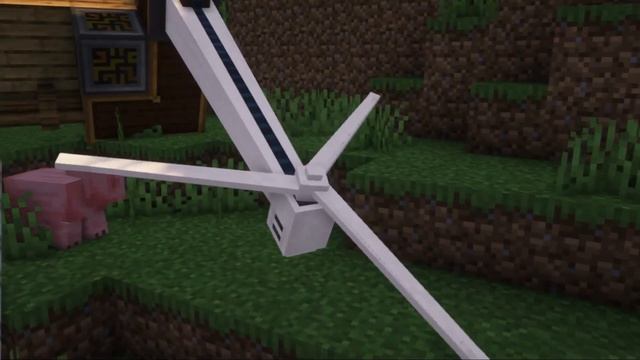 ОТКРЫТИЕ НАШЕГО СЕРВЕРА по CREATE + ЕUREKA (CapsCraft project) смотреть онлайн