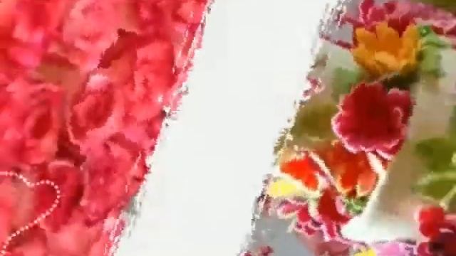 Милые и нежные,добрые и ласковые наши Наташеньки с праздником вас! смотреть онлайн