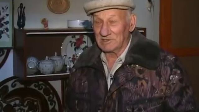 Табошар Таджикистан смотреть онлайн