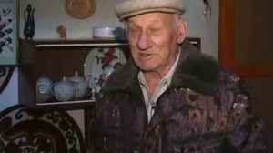 Табошар  Таджикистан