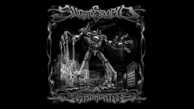 Slightly Stoopid Featuring Toko Tasi "Girl U So Fine, Part 1 & 2" смотреть онлайн