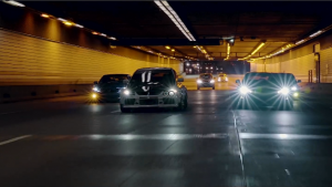 Злые треки в Машину G-18. Музыка в Машину. Музыка с Басами. BASS BOOSTED. G-House РЕМИКСЫ