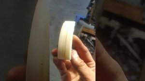 ЗМЗ 406 ускоренный износ башмаков ГРМ??..одна из возможных причин.