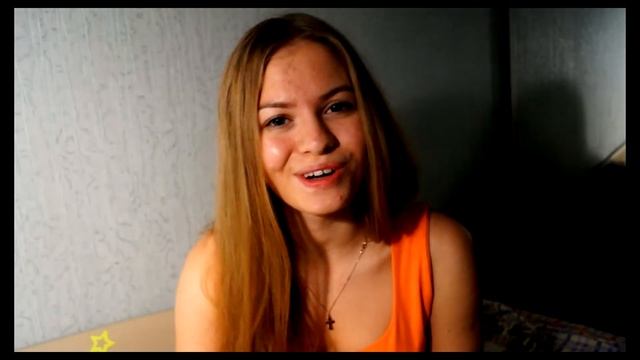 Ах Астахова-Я всему научилась / Джули смотреть онлайн