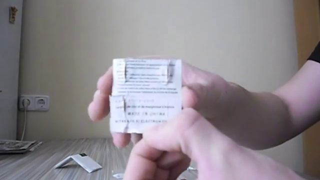 Пристрелка для оптики (Обзор) смотреть онлайн