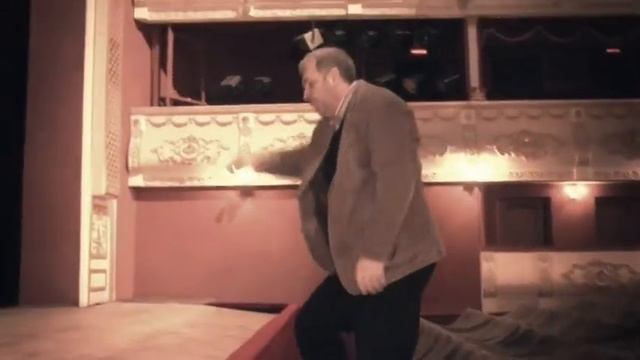 Провинциальные анекдоты (teaser) 2012 смотреть онлайн