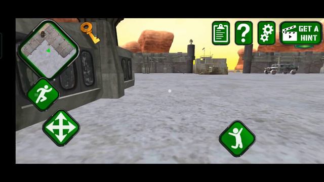 Sponge Area 51. Neighbor Escape Alien Base Secret-3 #sponge #walkthrough #newupdates #bob #area51 .