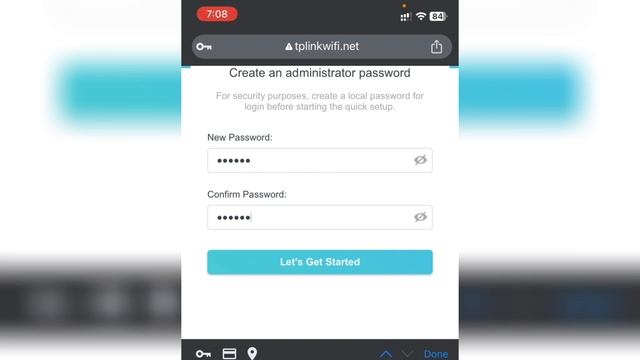 Tp-Link Wifi Router Setup Step by Step || Router Configuration Step by Step Bangla 2023 смотреть онлайн