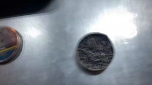 HATSAN 125. Не взводится , устраняем причину.