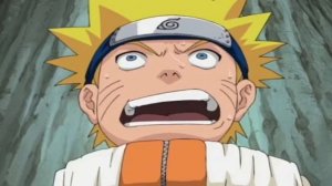 Наруто 1 сезона 5 серия/  Наруто топ Все серии.Ⱥղìʍҽ