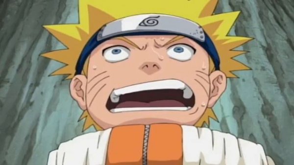 Наруто 1 сезона 5 серия/ Наруто топ Все серии.Ⱥղìʍҽ