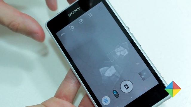 Sony Xperia Z1 Compact (Primeras impresiones) смотреть онлайн
