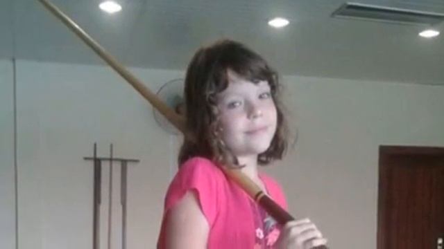 Desfrutando um Porto Seguro. смотреть онлайн