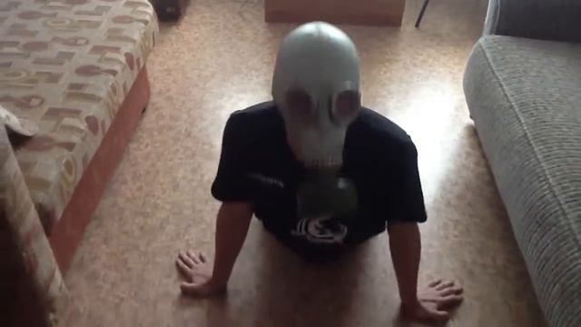 IMG 1438 смотреть онлайн