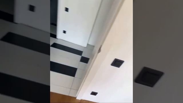 Межкомнатные двери эмаль смотреть онлайн