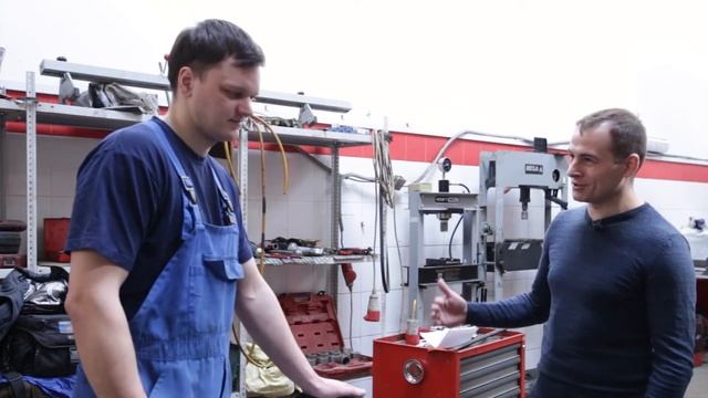 Как тебя разведут при заправке кондиционера. смотреть онлайн