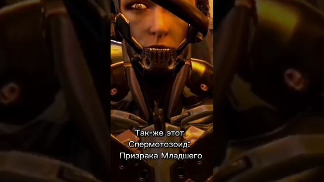 Они ещё не закончили снимать этот сериал 💀💀💀 смотреть онлайн