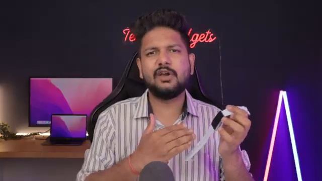Dizo Watch S Unboxing & Review ? | For Rs 1,999/- ? | 110+ Sports Mode | Best Budget SmartWatch ? смотреть онлайн