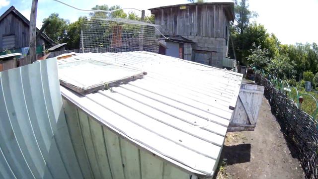 дом елхов р н, п нижняя кондурча продажа смотреть онлайн