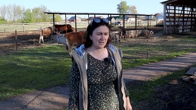 БЕРЕМЕННОСТЬ ОТ НОВОГО "МУЖА". ЗАЧЕМ? смотреть онлайн