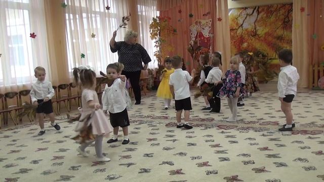 00007 смотреть онлайн