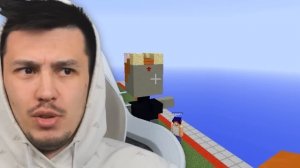 ВЛАДУС vs. КУПИК ? ИСПОЛЬЗОВАЛ *СЕКРЕТНЫЕ* ЧИТЫ на Битва Построек БЛИЗНЯШКА Атомик Харт в Майнкрафт