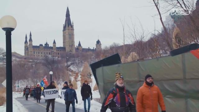 CRUCIAL TO SHARE! Most important message you will watch today. смотреть онлайн