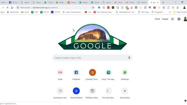 Instabuilder Tutorial смотреть онлайн