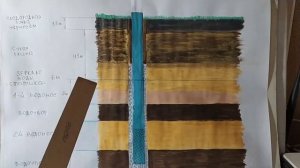 Пару подсказок при бурении скважины вручную по глине