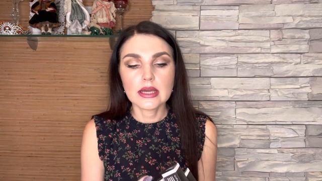 ПОСЫЛОЧКА MARY KAY || НОВИНКИ ГУБНЫЕ ПОМАДЫ #ПОДАРКИ # МЭРИ КЭЙ #49 смотреть онлайн