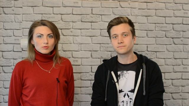 Аладдин 2019! Крутой РЕМЕЙК, все в кино! смотреть онлайн