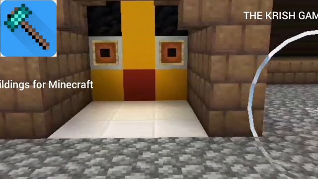 shri puri jagganath ji ku temple in Minecraft pe смотреть онлайн