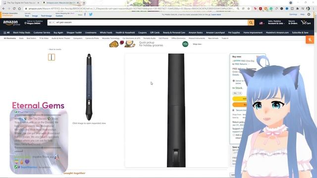 The Best 3 Tools For Digital Artists (Beginner To Advance Buyers Guide) смотреть онлайн