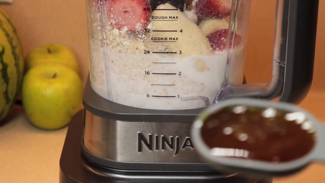GAIN WEIGHT IN 5 DAYS | EASY RECIPE | 1 MINUTES WEIGHT GAIN SMOOTHIE| HOMEMADE HEALTHY GAINS смотреть онлайн