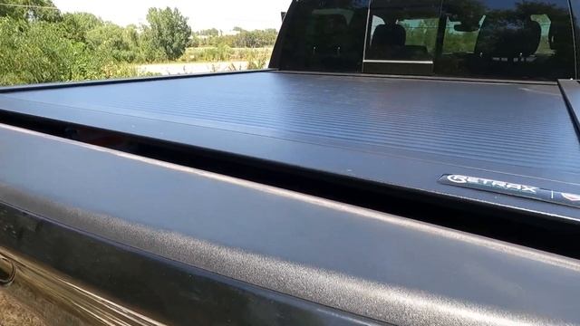 Introducing the NanoREX! A Ram Rebel LIKE NO OTHER | Build Breakdown смотреть онлайн