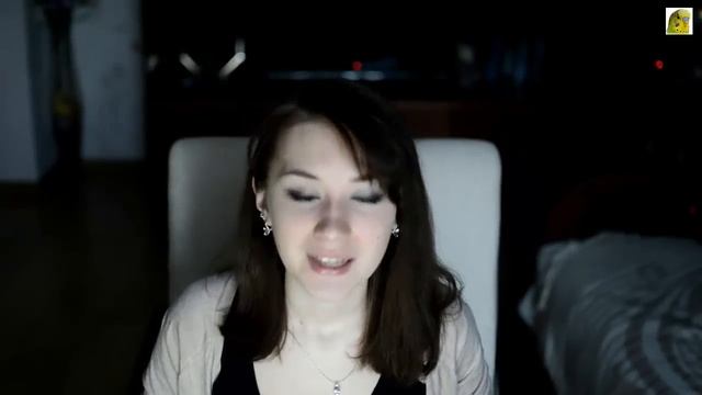 Как вернуть волнистого попугая в клетку? #Волнистый #попугай #уроки по уходу и содержанию смотреть онлайн