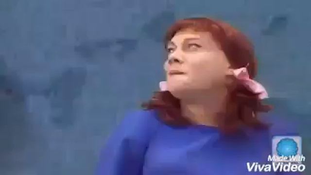 Чахь чахь смотреть онлайн