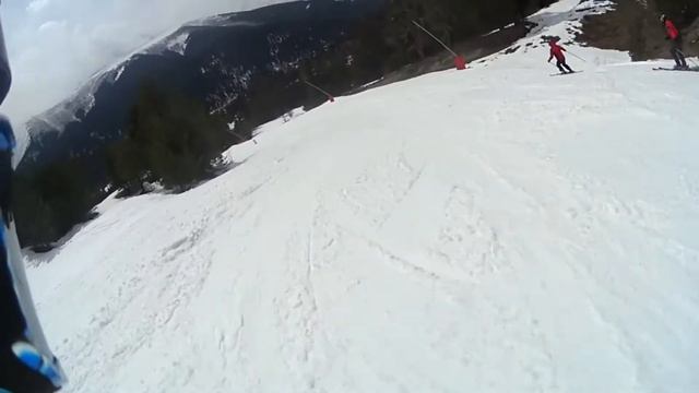Архыз 2017 смотреть онлайн