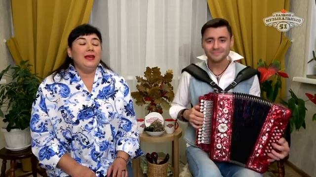 Мы ещё не подводим итог, начинается новый виток! #51 смотреть онлайн