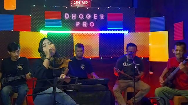 Bebas rhoma irama soneta cover sarmila смотреть онлайн