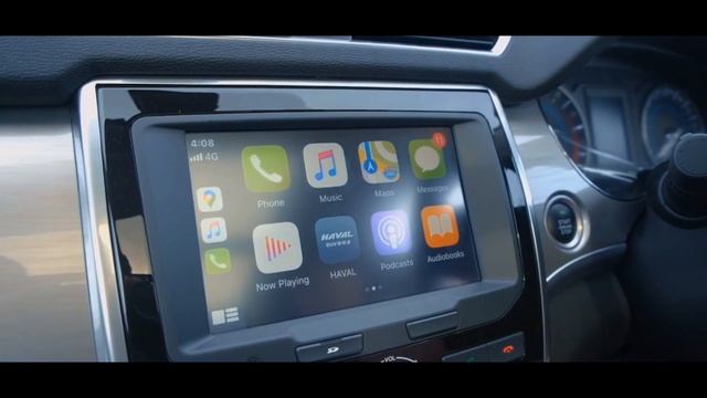 Best SUV in Bangladesh? | Haval H2 SUV Review | RuhiDrivezz #02 смотреть онлайн