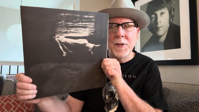 Mazzy’s Mix 38: New Archival Reissues смотреть онлайн