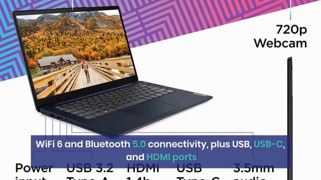 Top 5 Alternatives to Lenovo Legion Pro 7i Gaming Laptop | Ultimate Gaming Laptops смотреть онлайн