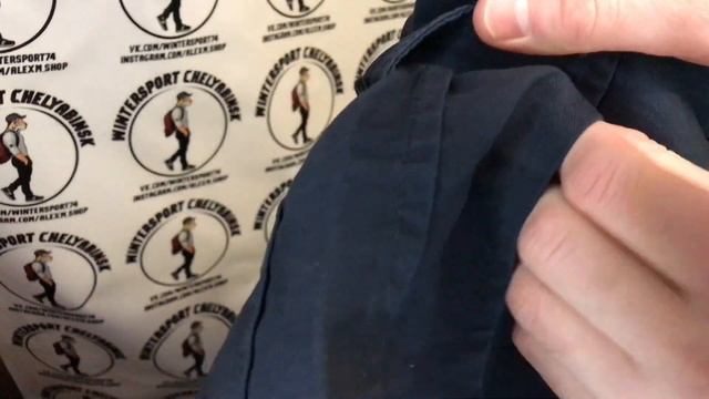 ОБЗОР ОБНОВЫ ОТ 24.04.2020? EASTPAK, WEEKEND OFFENDER, ELLESSE и многое др. из мира casual шмота? смотреть онлайн