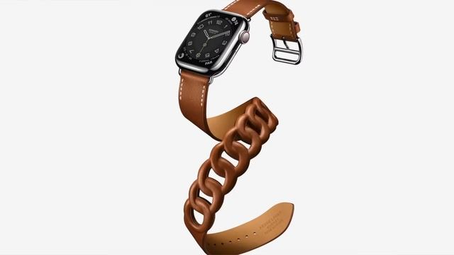 Apple annonce 4 iPhone 13 ! смотреть онлайн
